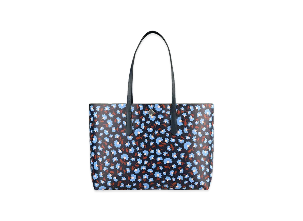 kate spade new york Women's Bag "Navy"