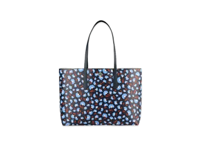 kate spade new york Women's Bag "Navy"