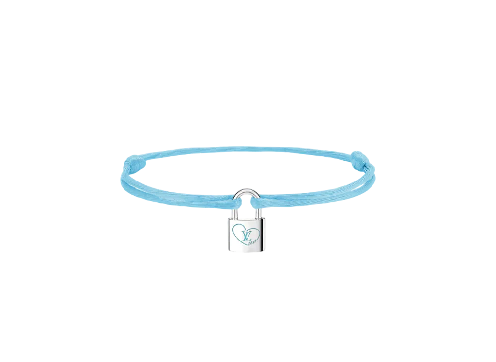 ルイ・ヴィトン 新発売 | スニーカーダンク(スニダン)