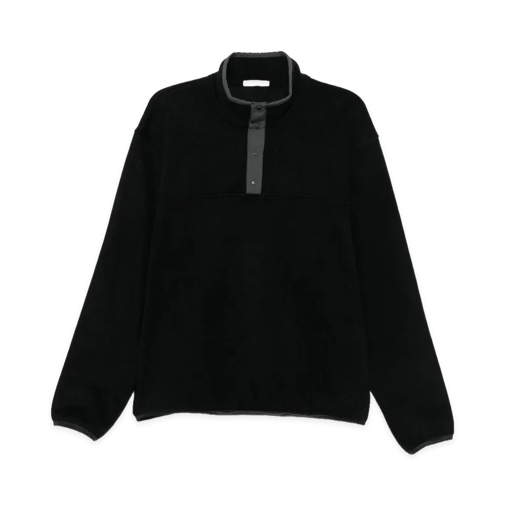 The Row Sweaters "Black"