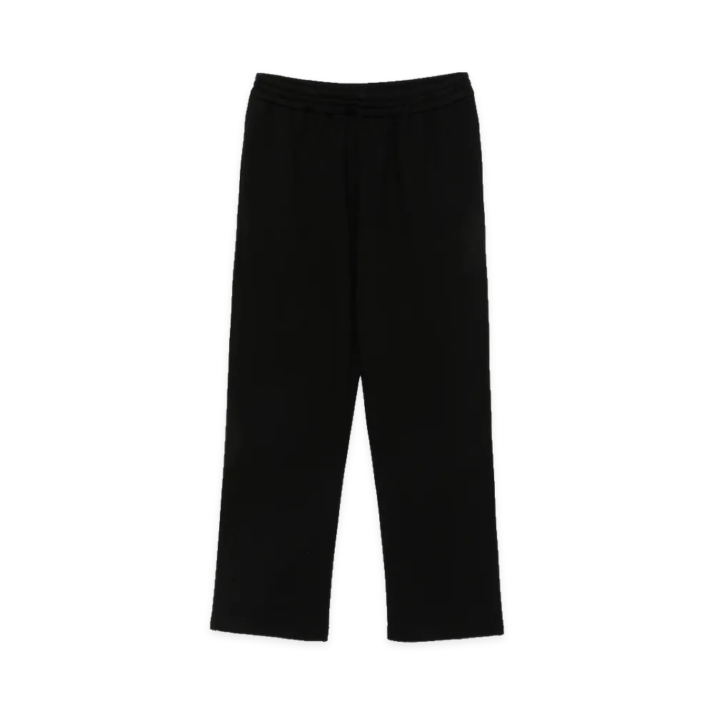 Pant The Row "Black"
