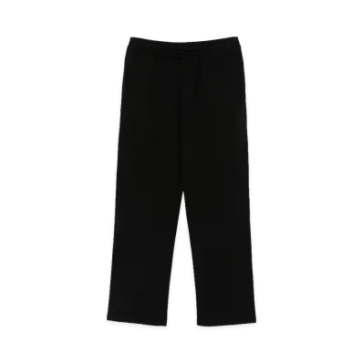 Pant The Row "Black"