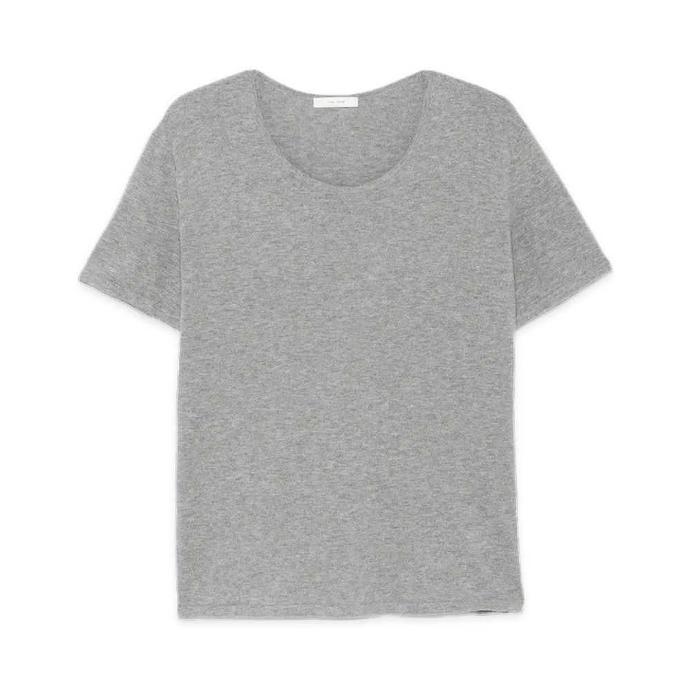 The Row Women's Jeans "Gray"