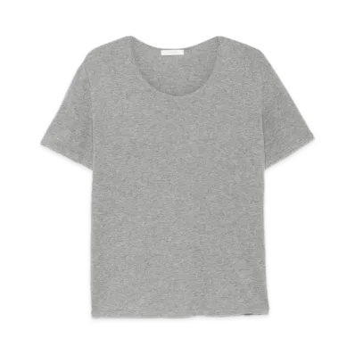 The Row Women's Jeans "Gray"