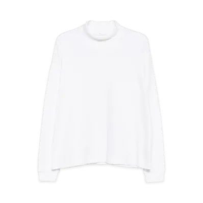 The Row Women's Sweaters "White"