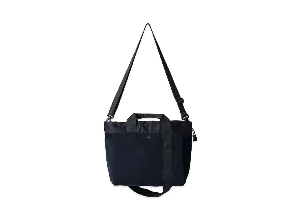 1/3発売｜Fragment × RAMIDUS 2024 New Year Spot｜抽選/販売