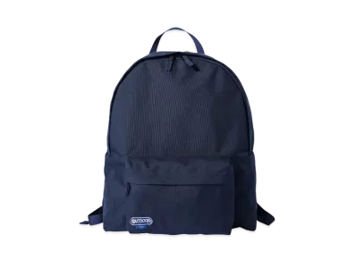 Ramidus x Outdoor Products Day Pack "Navy"