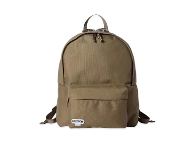 Ramidus x Outdoor Products Day Pack "Beige"