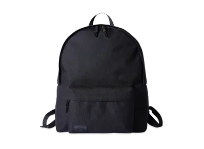 Ramidus x Outdoor Products Day Pack "Black"