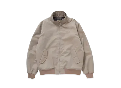 RATS Swing Top "Beige"