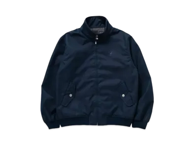 RATS Swing Top "Navy"