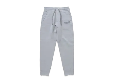 RATS Jogger Sweat Pants "Grey"