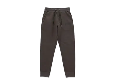 RATS Jogger Sweat Pants "Khaki"