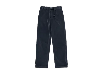 RATS Corduroy Easy Pants "Charcoar"