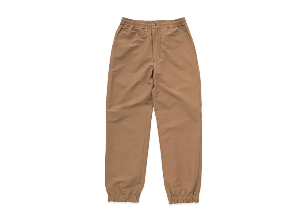 RATS Track Pants "Beige"