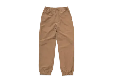 RATS Track Pants "Beige"