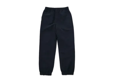 RATS Track Pants "Black"