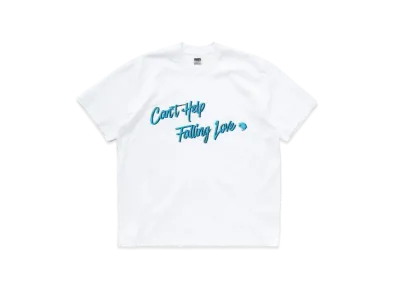 RATS Chfl Tee "Blue"
