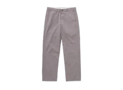 RATS Chino L/L Pants Type-B "Grey"