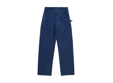 RATS Track Pants "Navy"