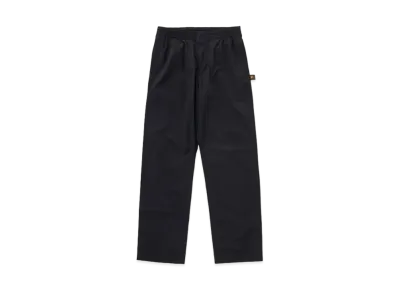 RATS Track Pants "Black"