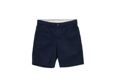RATS Chino Shorts "Navy"