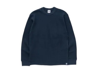 RATS Waffle thermal "Navy"