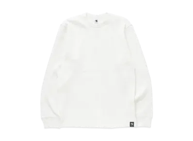 RATS Waffle thermal "White"