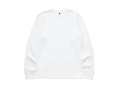 RATS Honeycomb thermal "White"