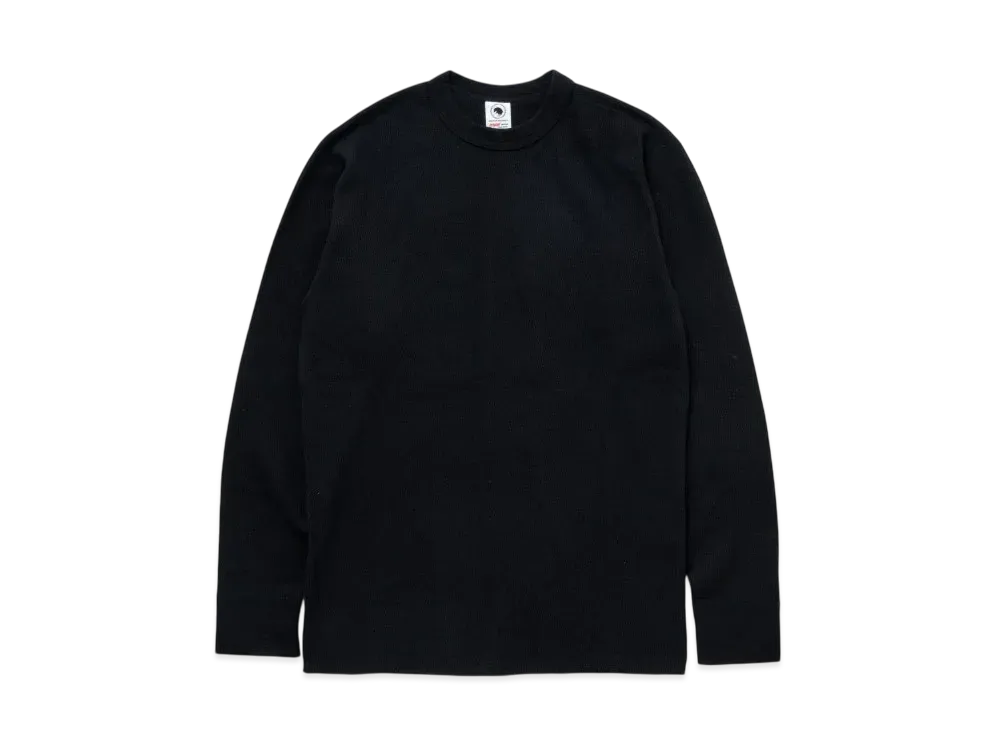 RATS Honeycomb thermal "Black"