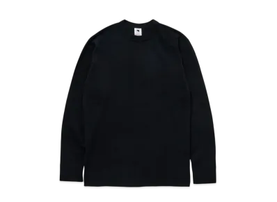 RATS Honeycomb thermal "Black"