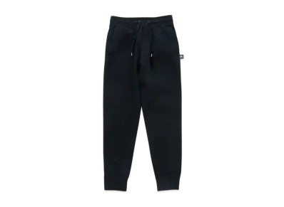RATS Jogger Sweat Pants "Black"