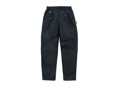 RATS Track Pants "Black"