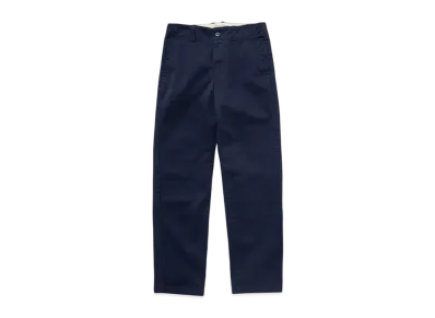 RATS Chino Pants "Navy"
