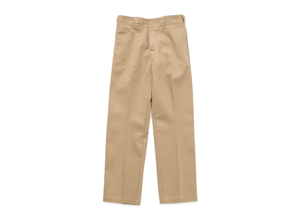 RATS T/C Work Pants "Beige"