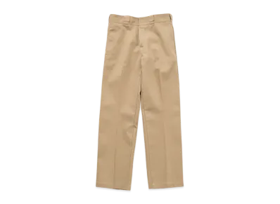 RATS T/C Work Pants "Beige"