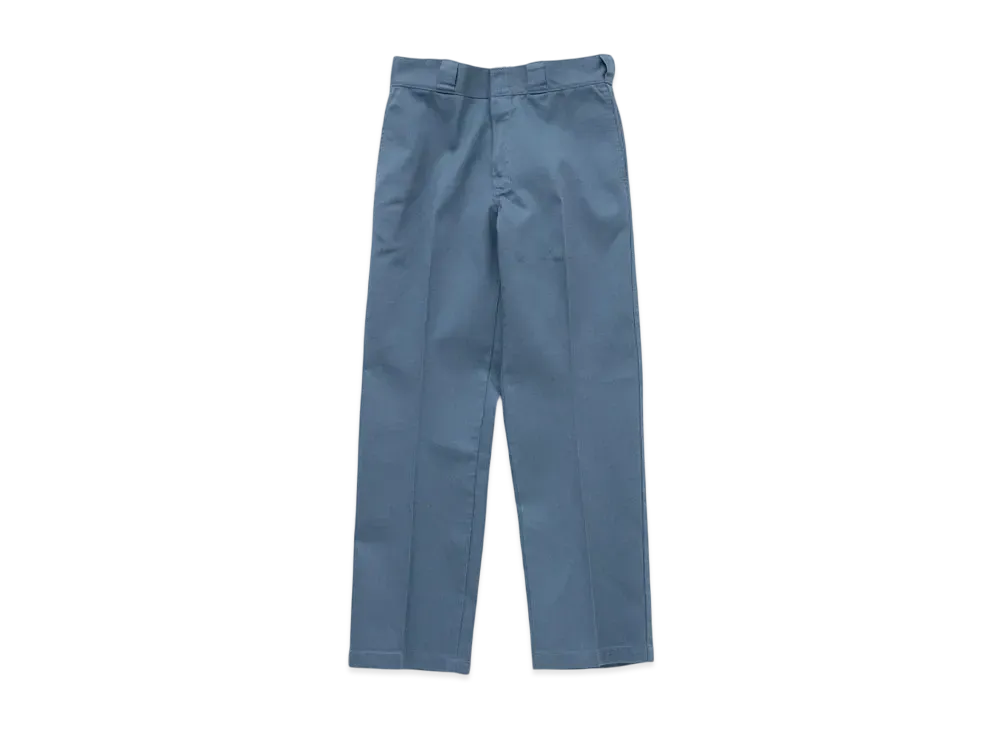 RATS T/C Work Pants "Blue"