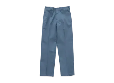 RATS T/C Work Pants "Blue"