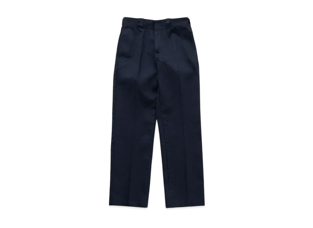 RATS T/C Work Pants "Navy"