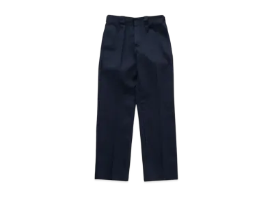 RATS T/C Work Pants "Navy"