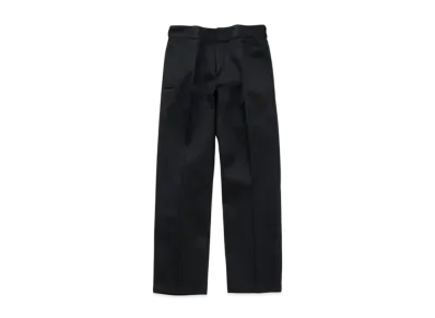 RATS T/C Work Pants "Black"