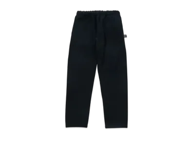 RATS Rw Sweat Pants "Black"