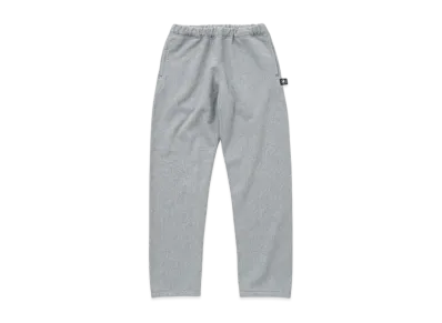 RATS Rw Sweat Pants "Grey"