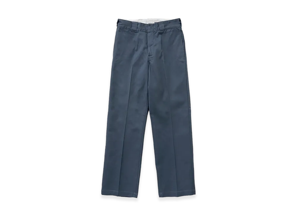 RATS T/C Work Pants "Blue Gray"