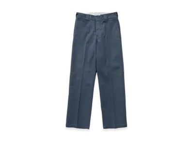 RATS T/C Work Pants "Blue Gray"