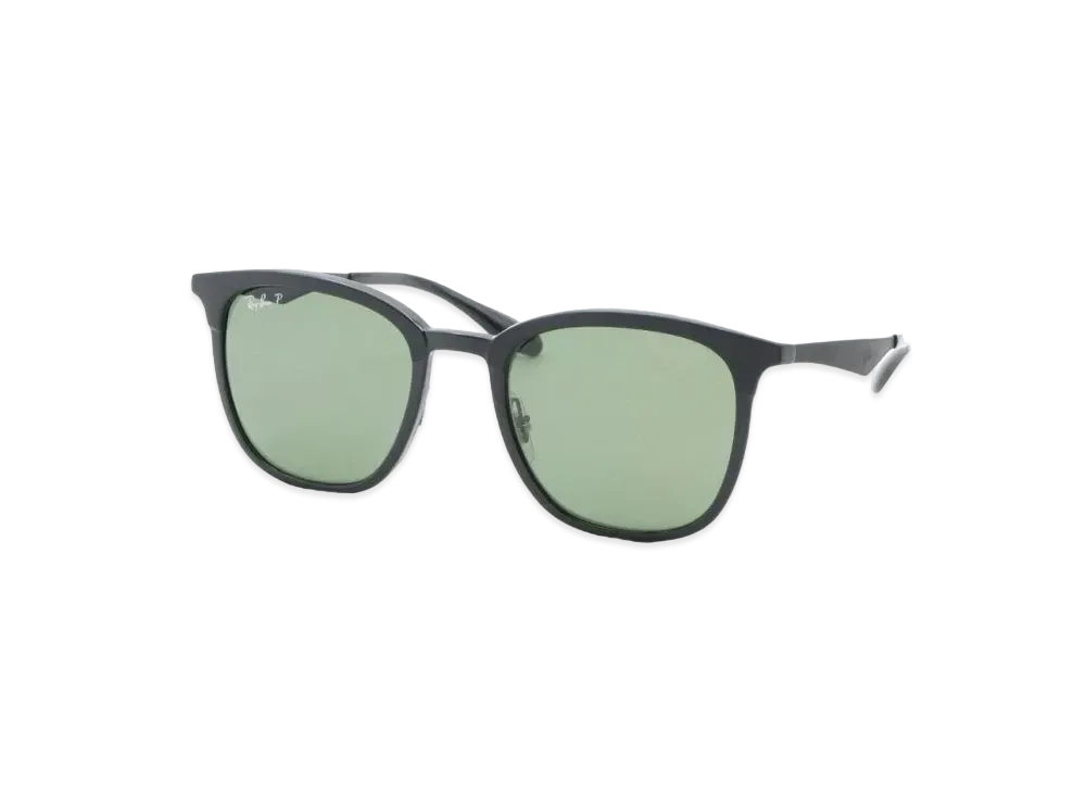 Ray-Ban 4278-628313 "Green"