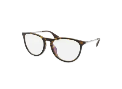 Ray-Ban 4171F-865/SB "Clear"