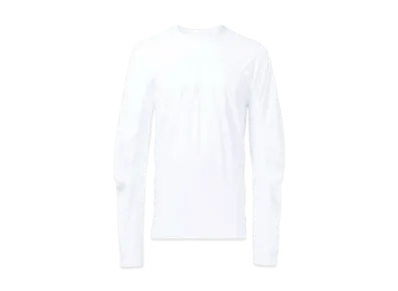 Reebok x KANGHYUK LS Tee "White"