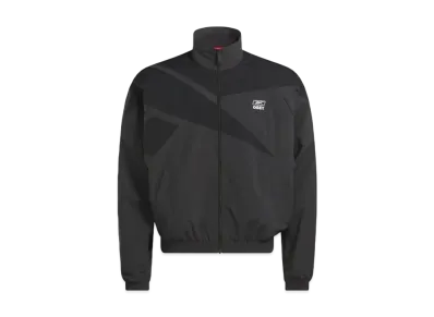 Reebok x OBEY Track Jacket
