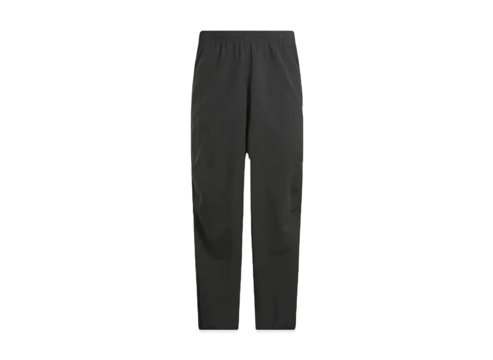 Reebok x OBEY Track Pant